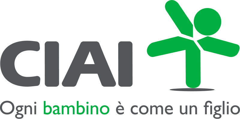 ciai logo