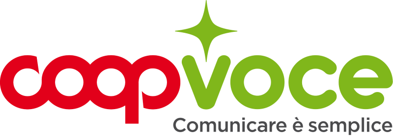 coop voce logo