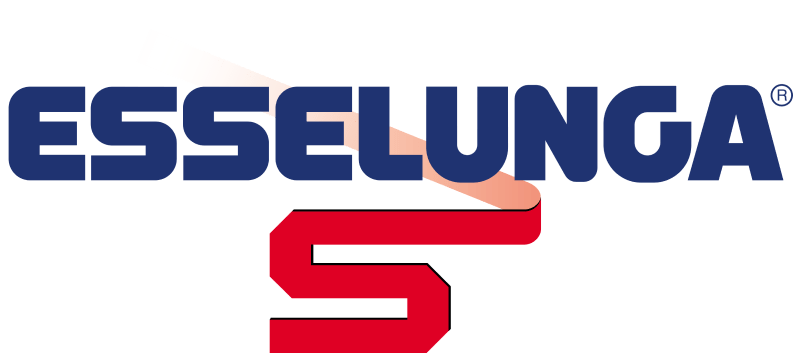 Esselunga logo