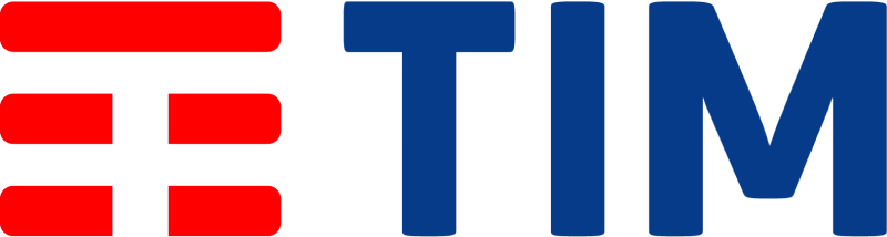 TIM logo